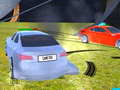 Spel Derby Arena Vernietiging 2022 online