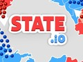 Spel State.io online