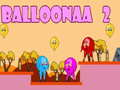 Spel Balloonaa 2 online