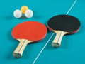 Spel Pong bal.io online