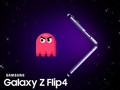 Spel Flipman online
