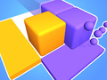 Spel Vierkante Sortering online