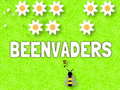 Spel Boontjes Aanvallers online
