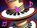 Spel Helix Muziektegels online