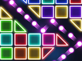 Spel Ballen Puzzel online