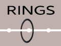 Spel Ringen online