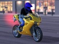 Spel Extreme Motor Simulator online
