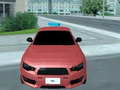 Spel Auto Onmogelijk Stuntspel 2022 online