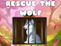 Spel Red de Wolf online