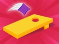 Spel Maïs Gat 3D online