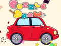 Spel Puzzel Tekenen online