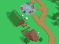 Spel Dorpbouwers online