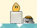 Spel Popcorn online