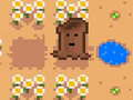 Spel Water het Zaad online