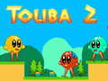 Spel Touba 2 online