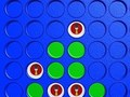 Spel 4 op een rij 3D online