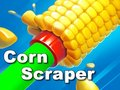 Spel Maïsscraper online