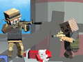 Spel Geavanceerde Pixel Apocalyps 3 2022 online