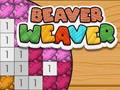 Spel Beverwever online