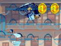 Spel Hezarfen Ahmet Celebi online