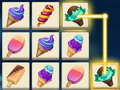 Spel Verbindingsmeester online