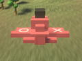 Spel Mijn Bomber online