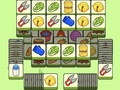 Spel Schaap Schaap! online