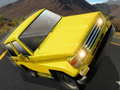 Spel Woeste Twee-Wiel Auto Rijdend Stunt 2022 online
