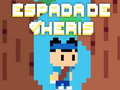 Spel Zwaard van Sheris online