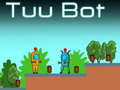 Spel Tuu Bot online