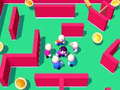 Spel Privé verstoppertje online