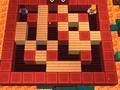 Spel BoomCraft online