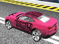 Spel Dolle Superauto Stunt 2022 online