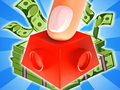 Spel Knop Koorts online