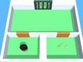 Spel Wobbel Dief online