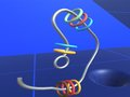 Spel Maak ringen af online