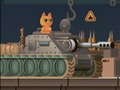 Spel Kattenoorlogen online