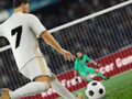 Spel Voet online