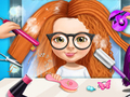 Spel Zoet Baby Beauty Salon online