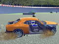 Spel Xtreme Sloop Arena Derby 2022 online
