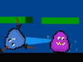 Spel Brawl Poep online