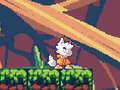 Spel Cairn online