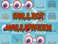 Spel Halloween Verzamelen online