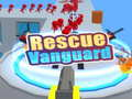 Spel Redding Vanguard online