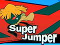 Spel Super Springer online
