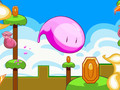 Spel Mini Stappen online