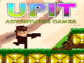 Spel Upit Avonturenspel online