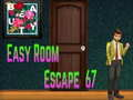 Spel Amgel Gemakkelijke Kamer Ontsnapping 67 online