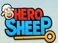 Spel Held Schaap online