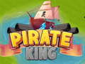 Spel Piraat Koning online